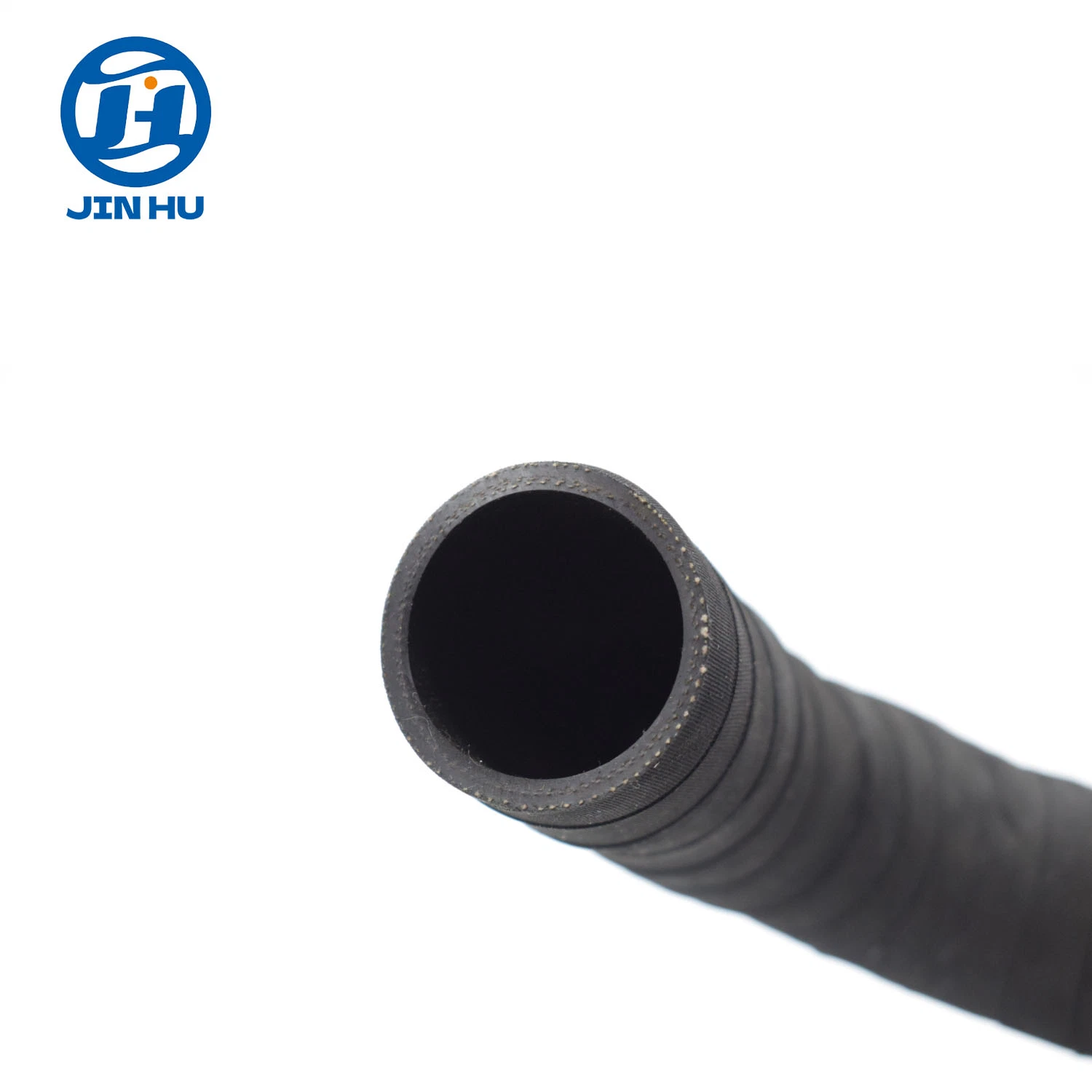 Silicone Tube 6~32mm Heat Resistant High Presure Rubber Hose Flexible Tube