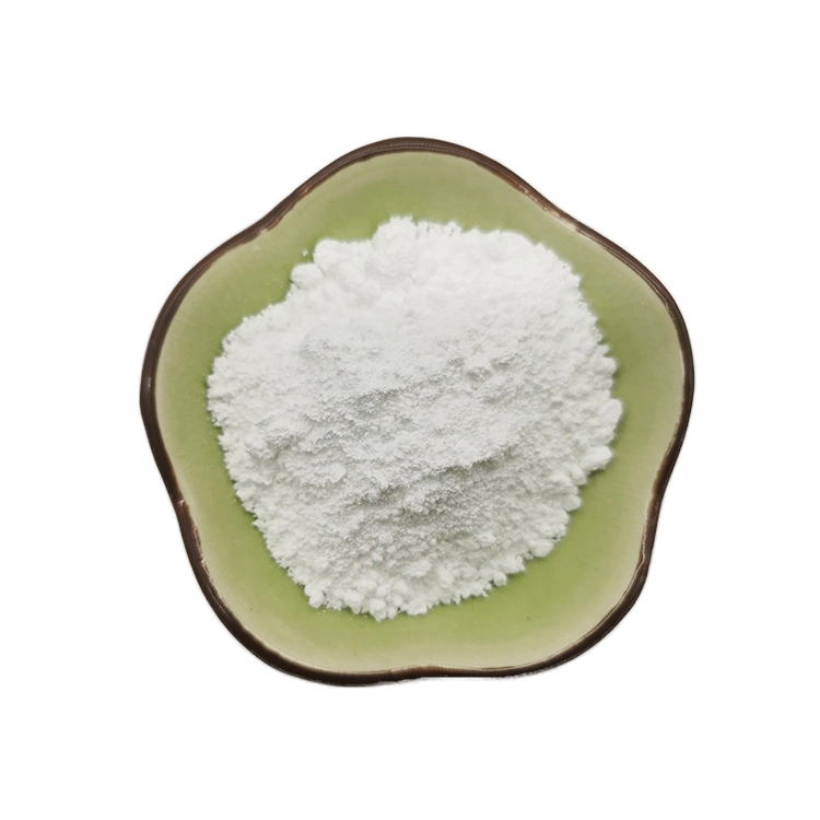 High quality/High cost performance Nano Calcium Carbonate High Whiteness for Cable Products