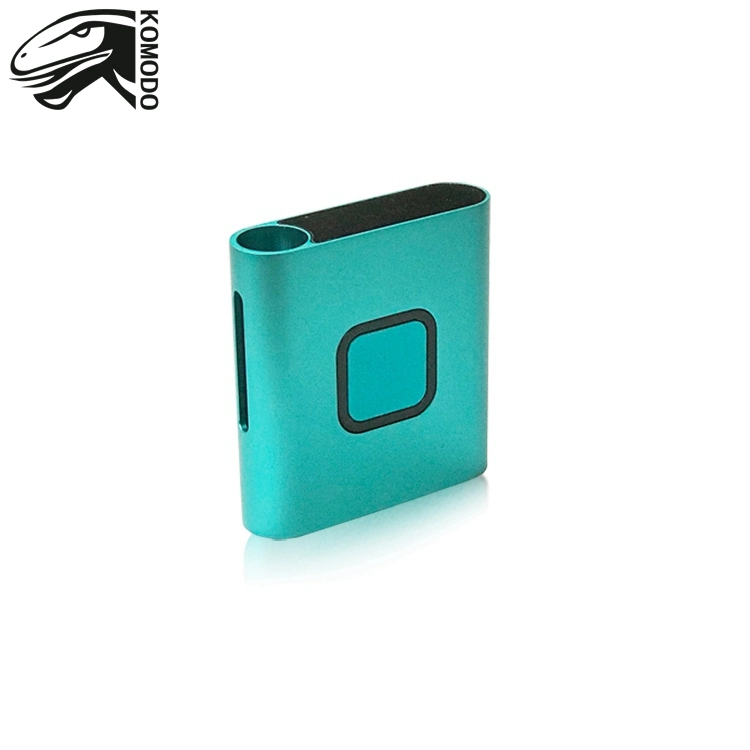 جملة vape 510 Threads 900 mAh Vape Battery Box Mod