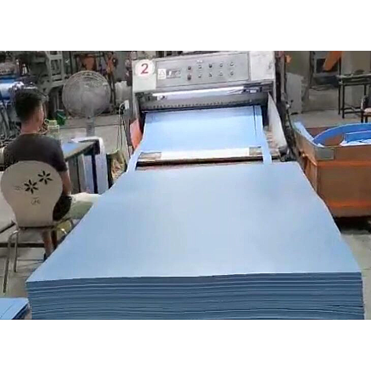 Foam Board Supplier Environmental Protection Materials Industry Plates Foam Sheets