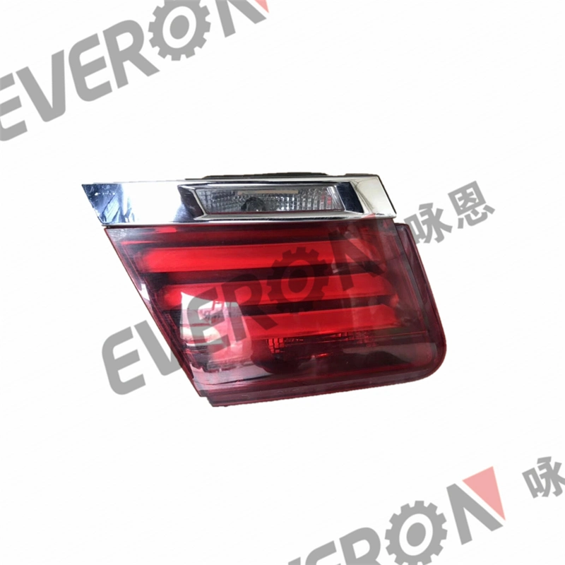 Rear Inner Lamp for BMW 7 Series F02 2013-2015