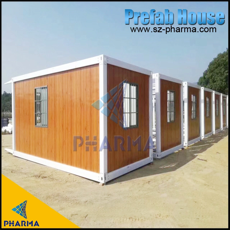 Portable Modular Offices Prefabricated Office Buildings UK