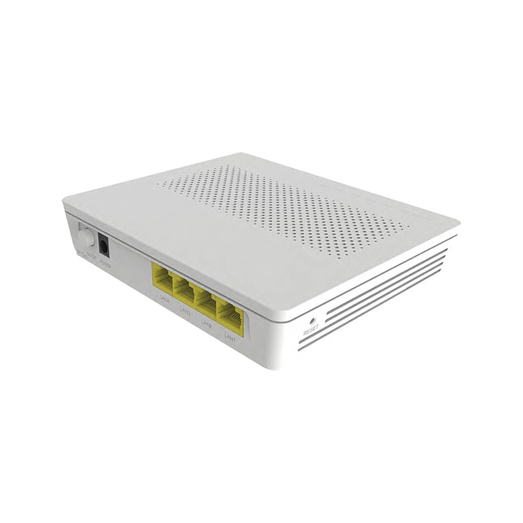 Hg8540m Huawei ONU Hot Selling Quality Xpon 4LAN Gpon Epon ONU Ont