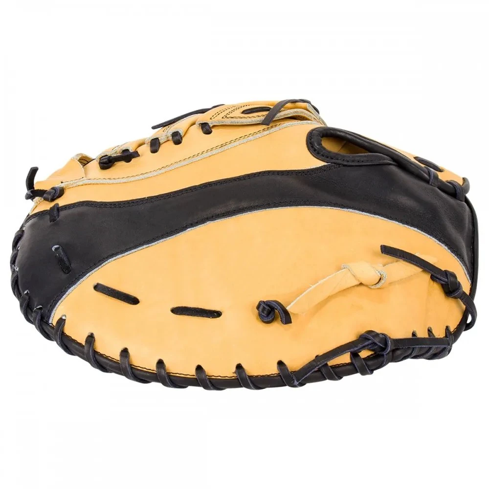 12inch Customized Baseball Mitt Us Kip Leather Baseball Gloves