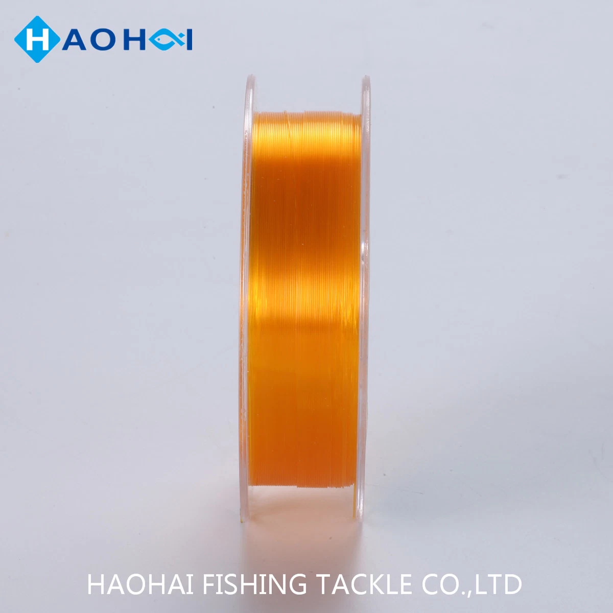 300m/500m Sea Fishing Extra Strong Monofilament Fishing Rod