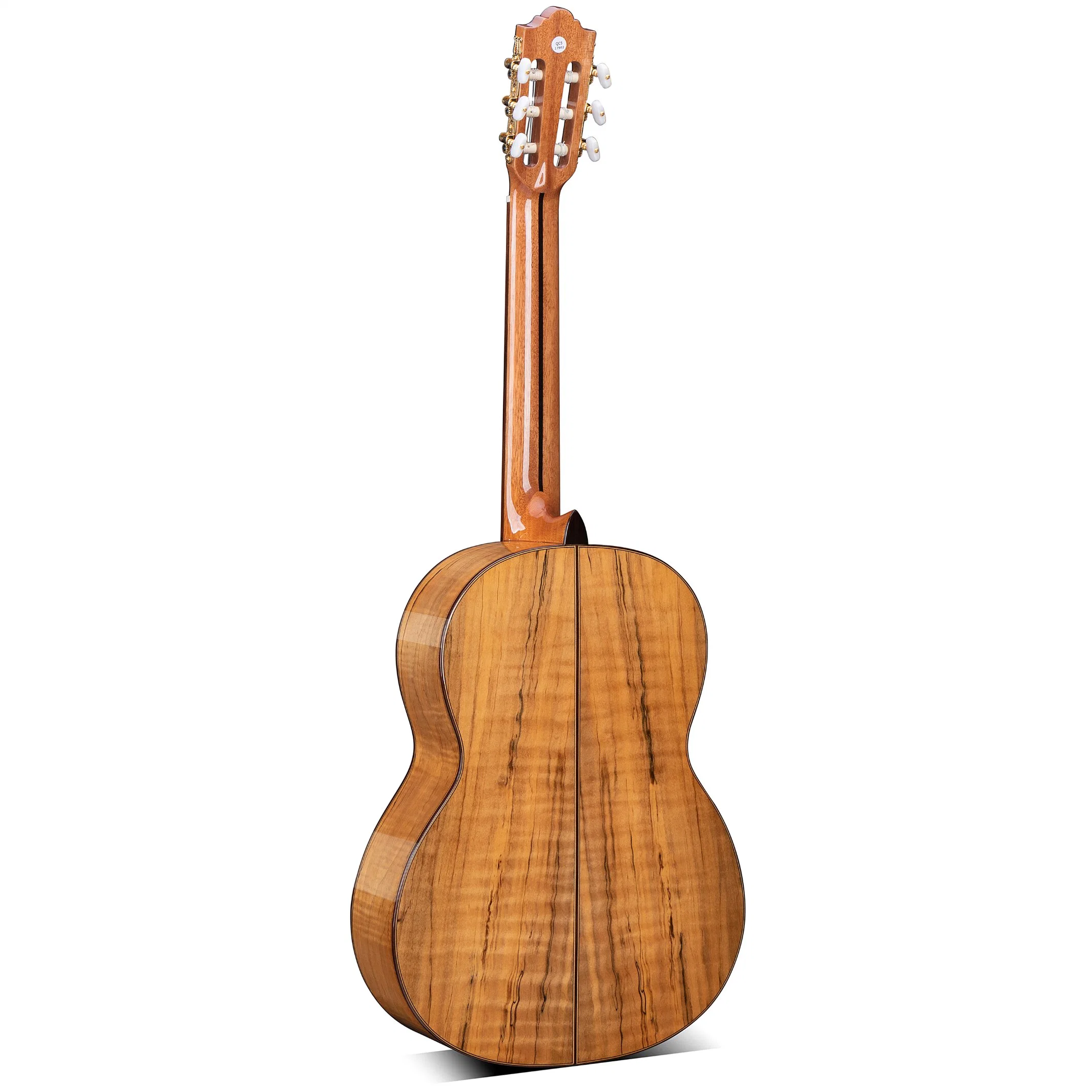 Pleine taille 39 pouces Guitare classique Guitare classique musique guitares ODM