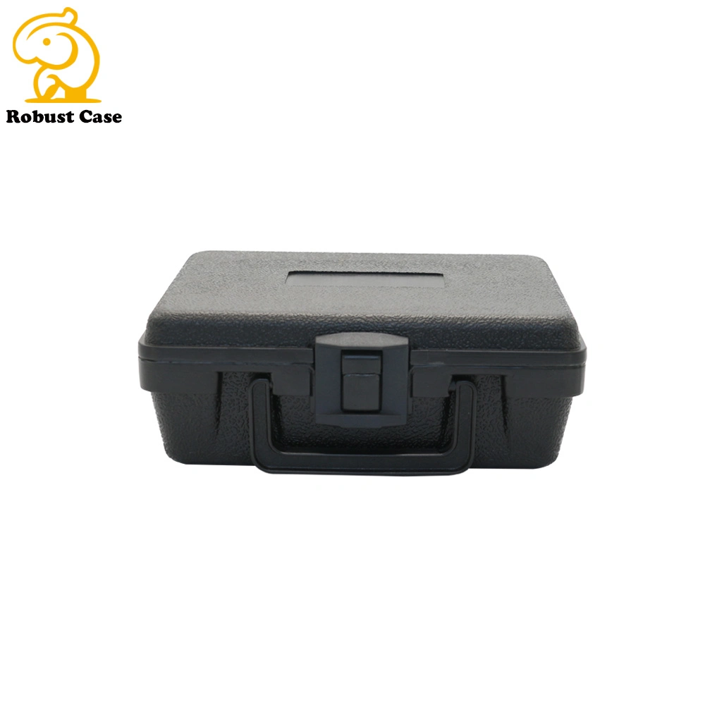 Professional Manufacturer High quality/High cost performance  Plastic Carrying Tool Box with Handle