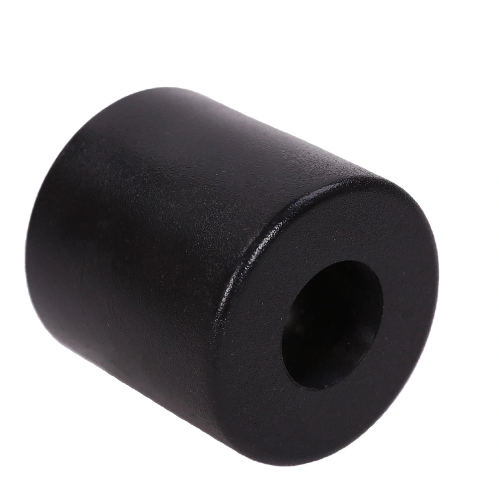 Wear Resistant OEM Heavy Duty Table Legs with Rubber Floor Protectors