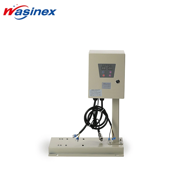 Wasinex Variable Frequency Drive for Water Pump