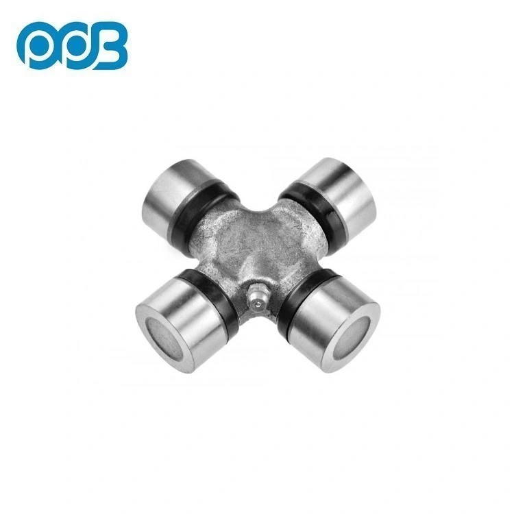 Auto Parts Universal Joint für Chrysler Land Rover Suzuki 8126637 Rtc3458