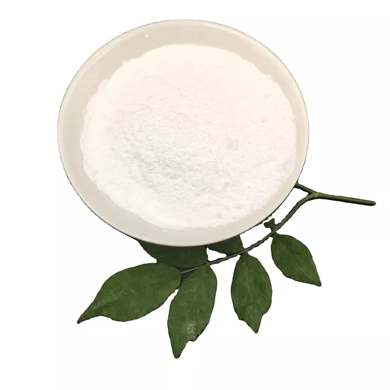 Factory Direct Supply 99% USP Grade Nefiracetam Raw Nootropic Powder CAS: 77191-36-7