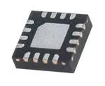 Integrated Circuit Pic16f15223-E/Mg Pic16 Eusart, Spi/I2c, Xlp Sleep Mode