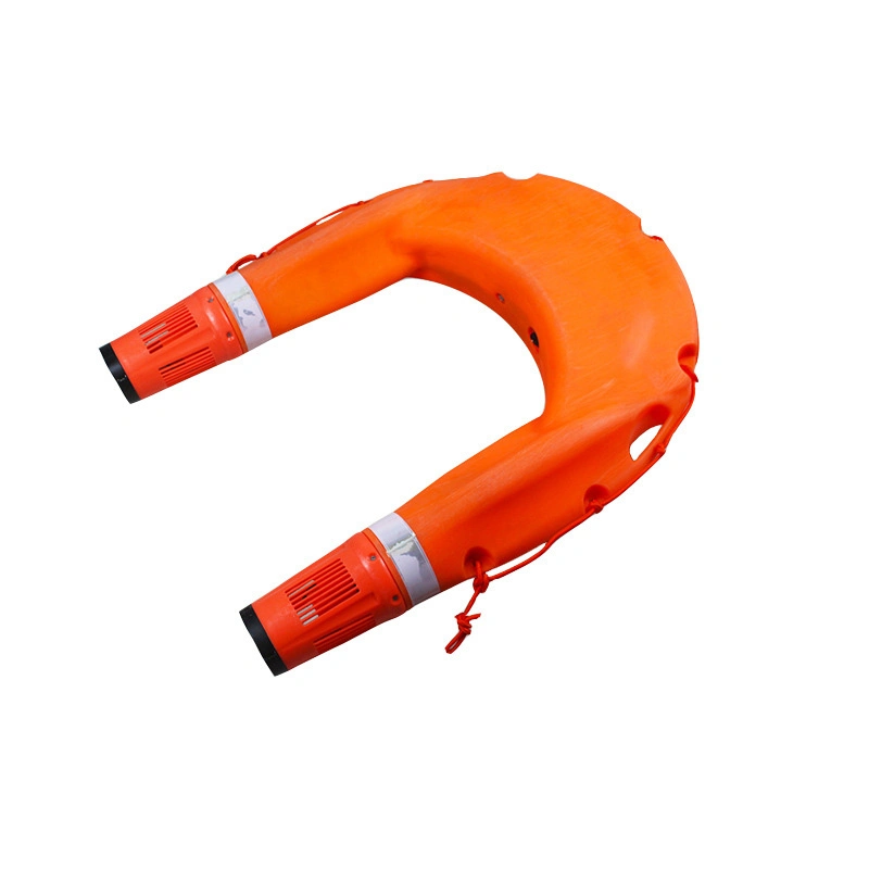 Factory Supply Professional Automatic Return Water Rescue Flying Wing