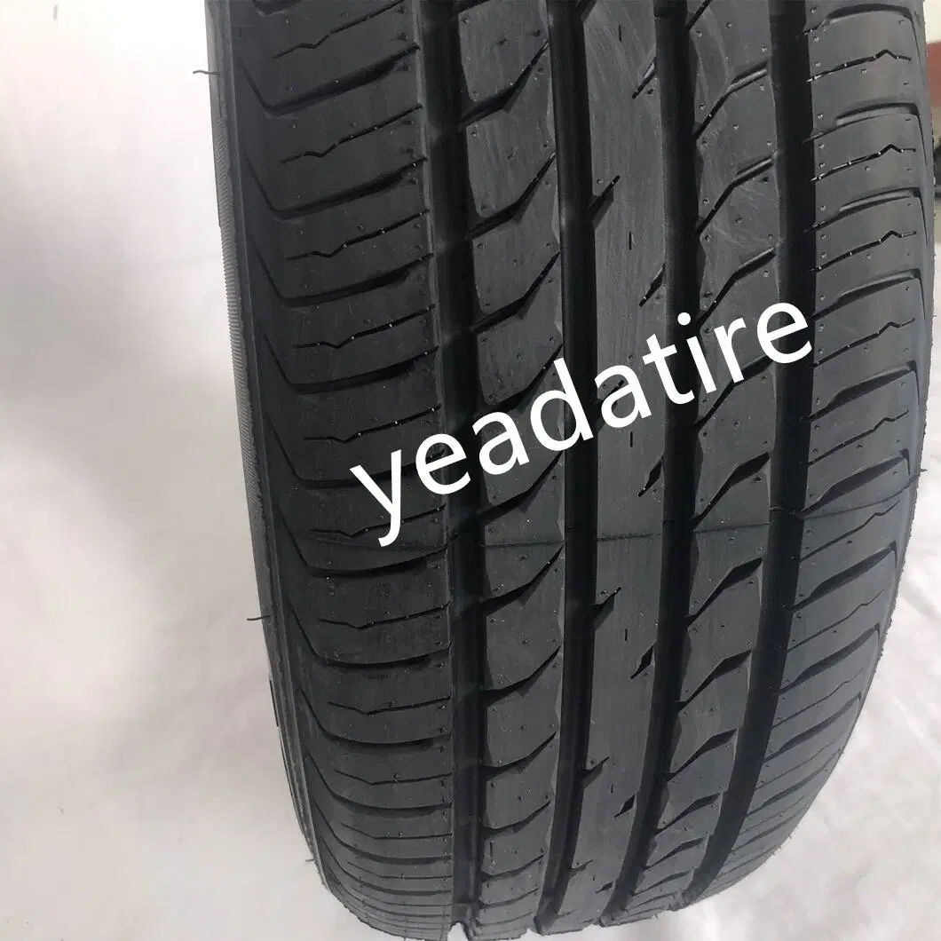 Yeada Farroad Saferich Tires 4X4 Tyre All Terrian Tyre Light Truck Tyre SUV Tyre Tuck Tyre 275/65r18265/70r18275/45r19255/50r19245/55r19