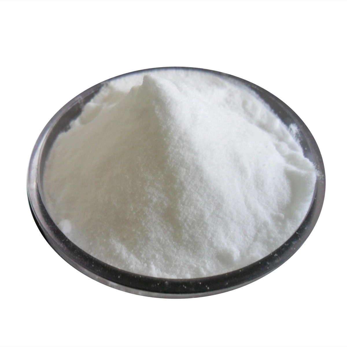 Manufacturer Supply 65-85-01 Food Preservative Food Grade Benzoic Acid