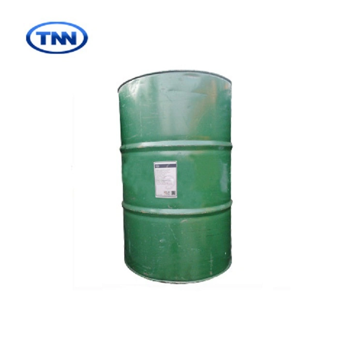 Hot Sale High Quality Liquid Food Grade Emulsifier Soya Lecithin