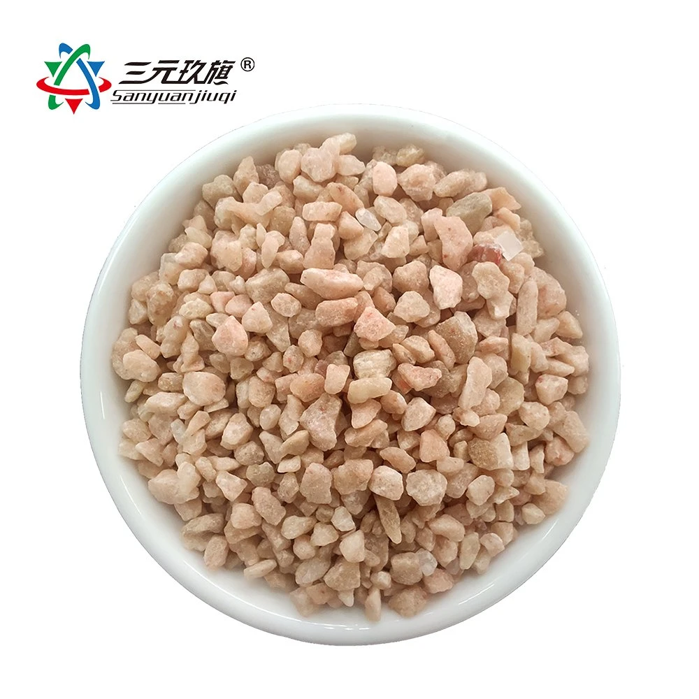 Red Granular Suger Cane Fertilizer Muriate of Potassium for Sale