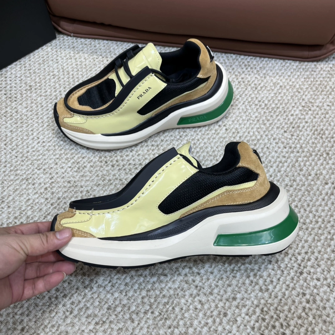 Wholesale/Supplier Putian Fashion Athletic Sports Replicas Basketball Men Sneaker Shoes