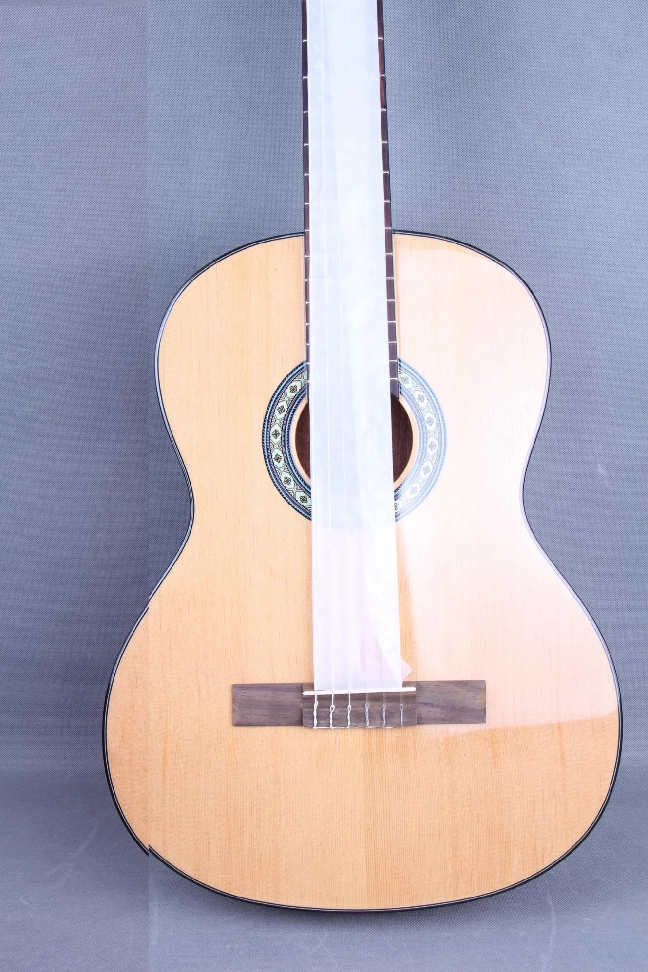 Classical Guitar 39&prime; &prime; /Classical Guitar / String / Guitars Cmcg-150-39