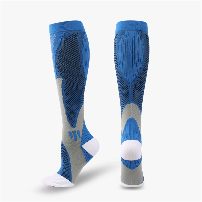 Sport Laufsocken Kompressionssocken