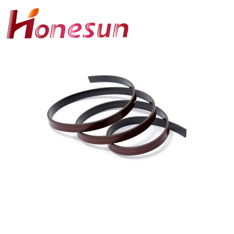 Wholesale/Supplier Good Quality Strong Thin Amorphous Nanocrystalline Magnetic Strip