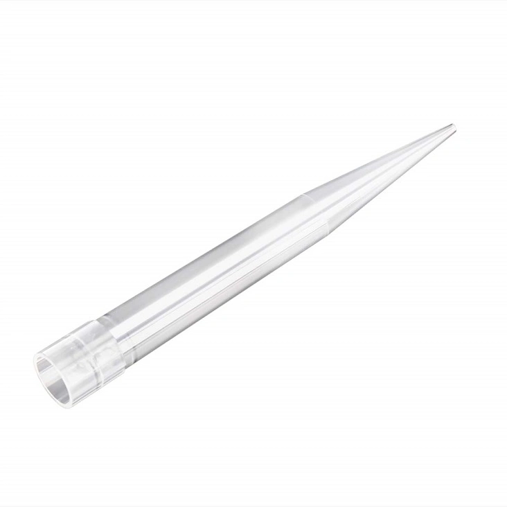 Wholesale/Supplier Medical Equipment Safety Pasteur Filter Pipette Tips