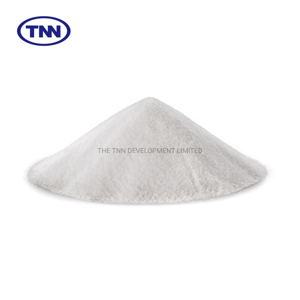 Factory Price D-Calcium Pantothenate Food Grade Vitamin B5 Powder