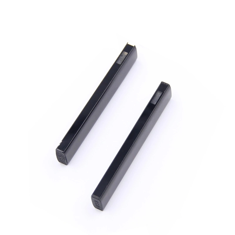 Factory Wholesale/Supplier Price D8 Disposable/Chargeable Vape Pen 1ml OEM Supportable