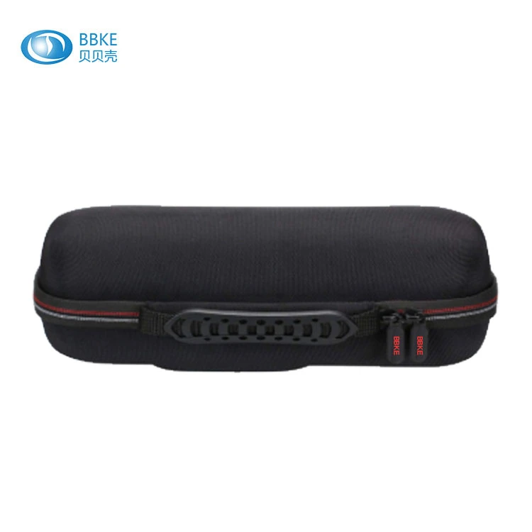 Anti-Pressure Speaker Carrying Case for Jbl Boombox