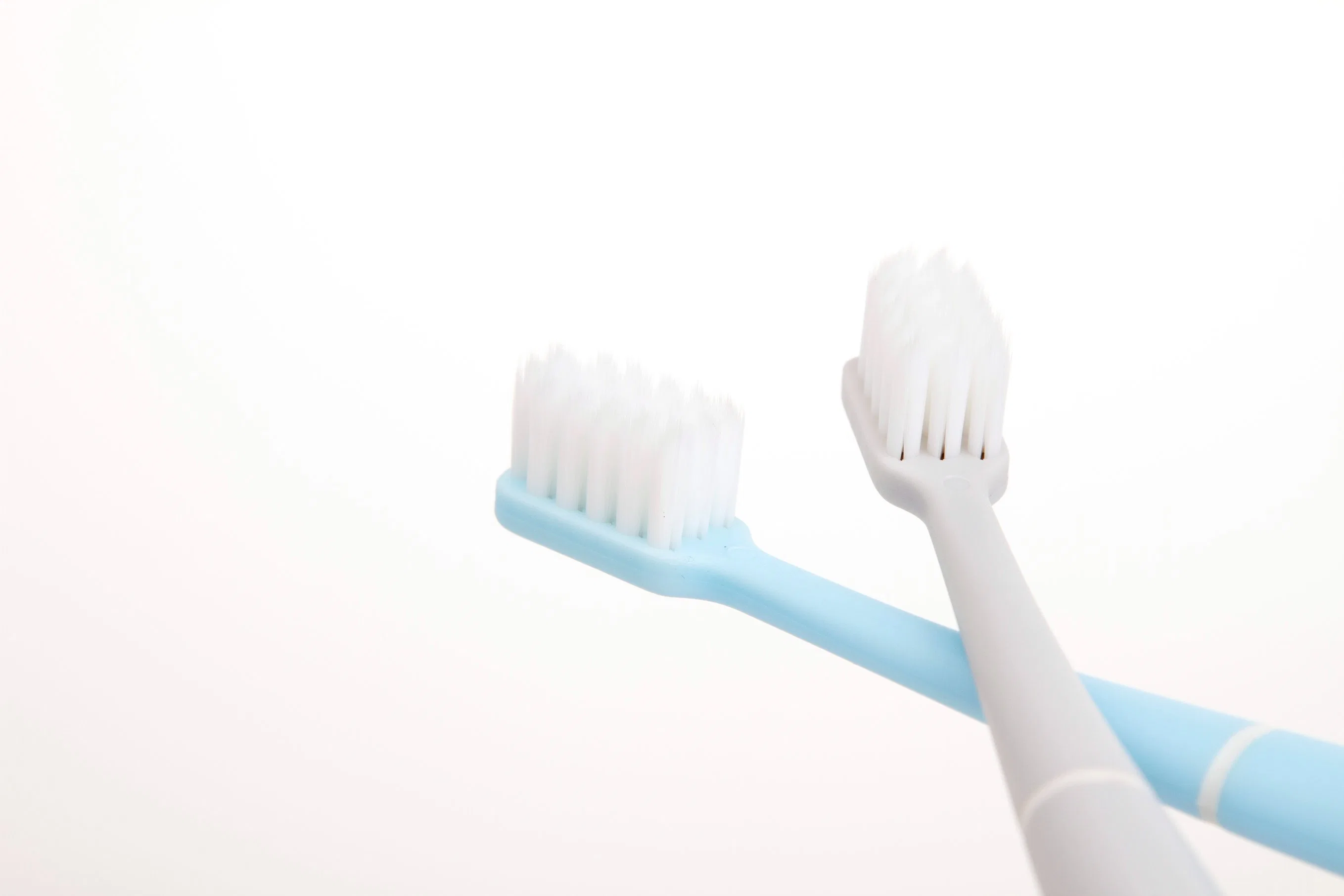 Brosse à dents de haute qualité assez adulte 2023