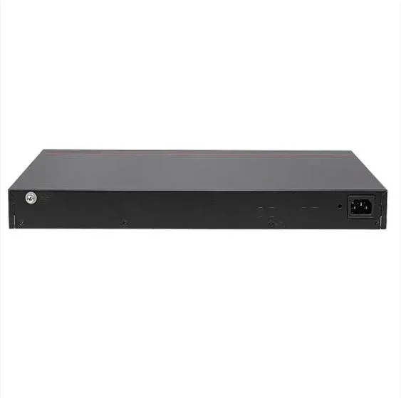 Cloud Engine Network Switch S1730s-S48p4s-A1 Wholesale/Supplier and Retail Good Prices