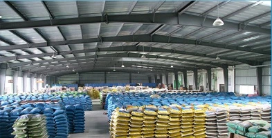 Dl-Methionine Animal Feed Additives Hot Sale