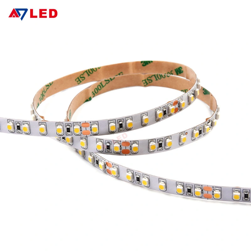 Easy to Install IP20 IP65 IP67 IP68 Indoor Outdoor LED Ceiling Strip Lights