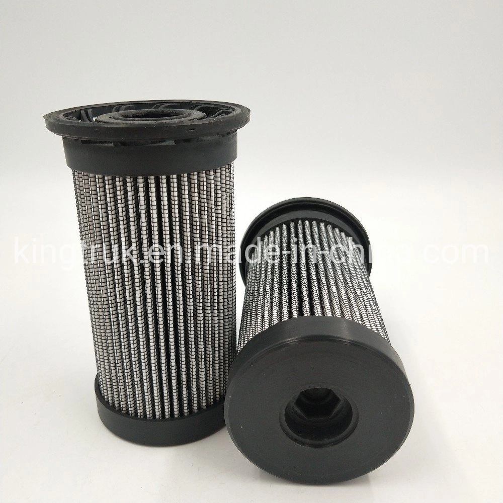 Hydraulic Oil Filter 7012314 6692337 7024037