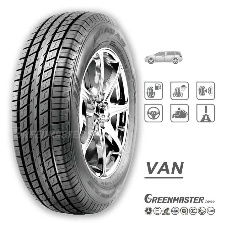 205/55r16 215/60r16 pneus para automóveis de passageiros em chinês marcas constancy 205/55r16 Pneus radiais para automóveis de baixo preço para pneus de passageiros