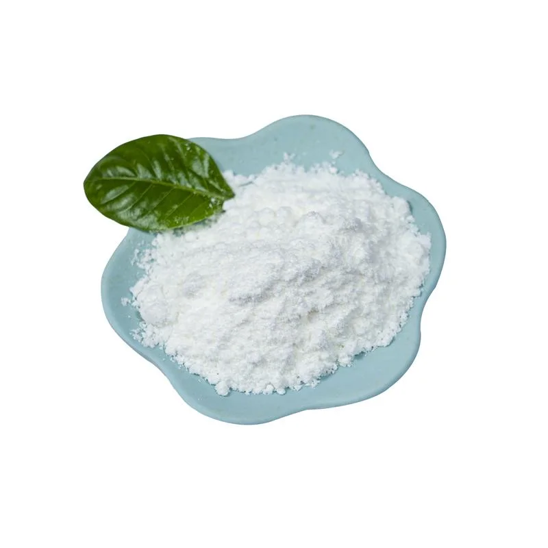 GMP Liraglutide Powder CAS 204656-20-2 Liraglutide Peptides Powder 99% Purity Pure Weight Loss with Safe Delivery Best Price