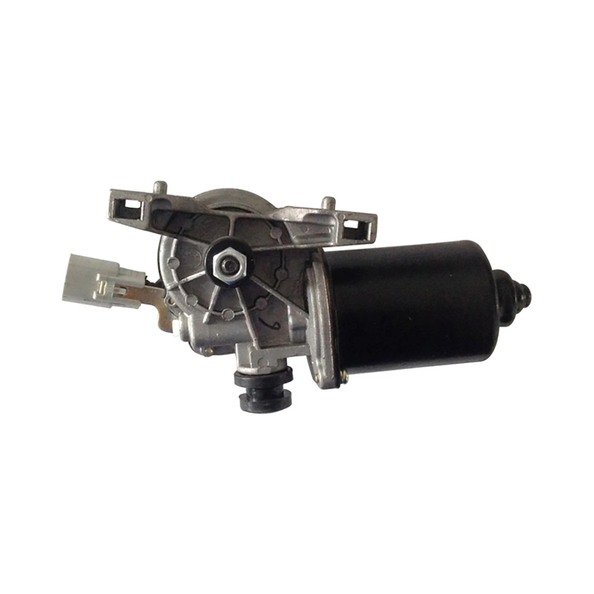 Suitable 24V/80W Passenger Car Truck Automobile Windshield Wiper Motor for F37