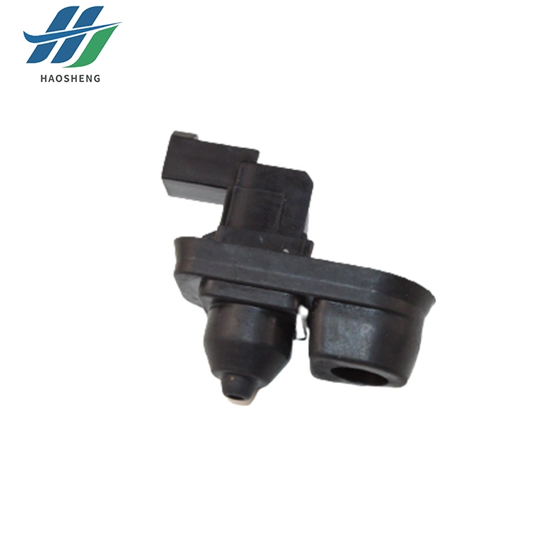 Door Contact Switch Auto Body Parts 8-97313208-0 Door Switch Assembly for Isuzu Truck D-Max