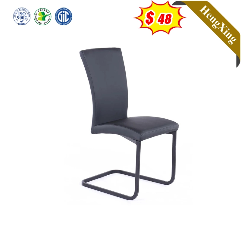 New Style Fabric Leisure Comfort Living Room Furniture Office Lounge Cafe Dining Chairs