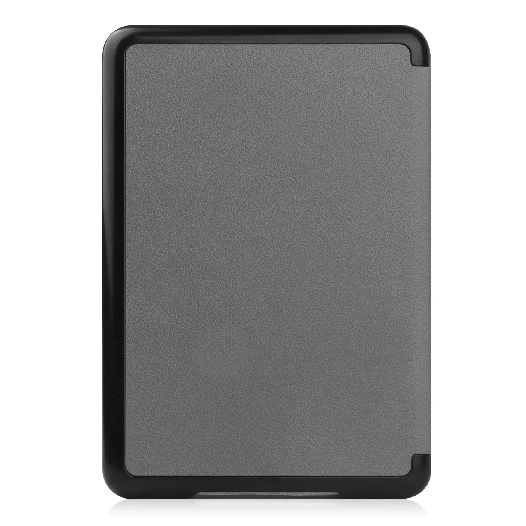 Magnetic Case for Kindle Basic 2022 11th Generation C2V2l3 Smart Cover Lightweight Capa