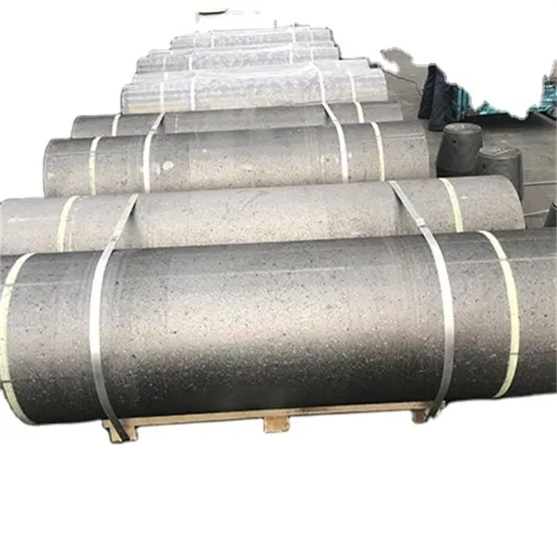 Китай Прайс Graphite Electrode Carbon Производитель Graphite Block, лист