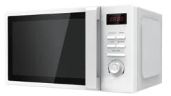 New Design Microwave Oven Easy to Use with Cheap Price