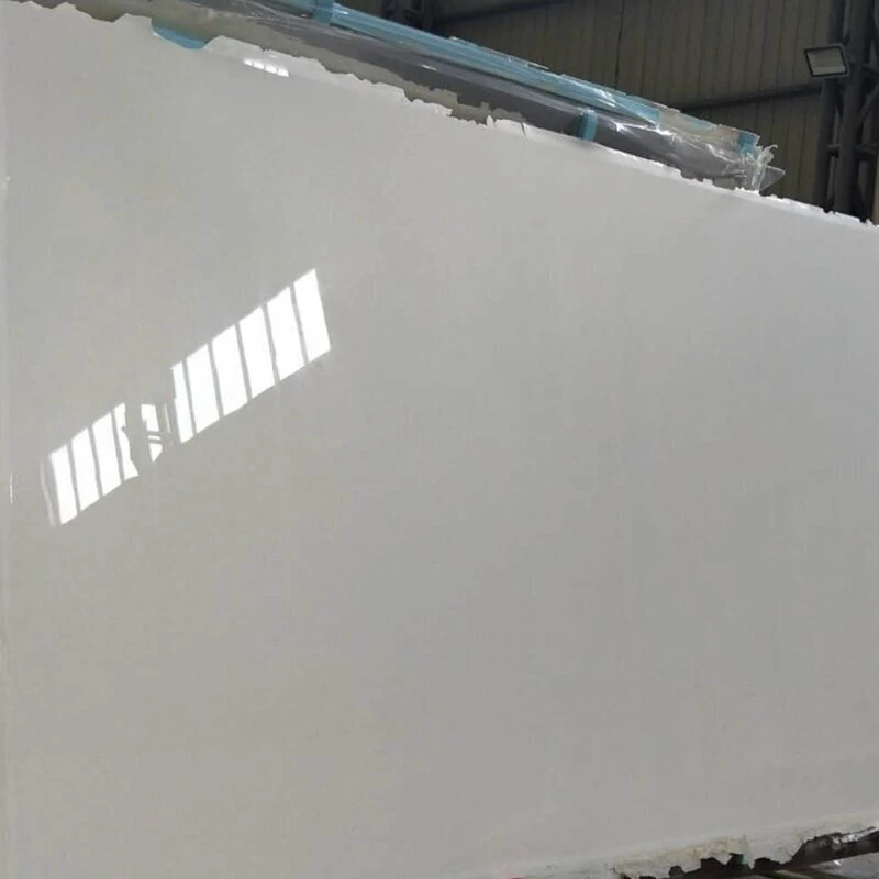 High quality/High cost performance 2023 Fiberglass Sheet FRP GRP Wall Panels Best Selling Fiberglass Cattle Stick