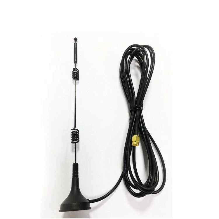 2.4G Magetic Mount antennes WiFi