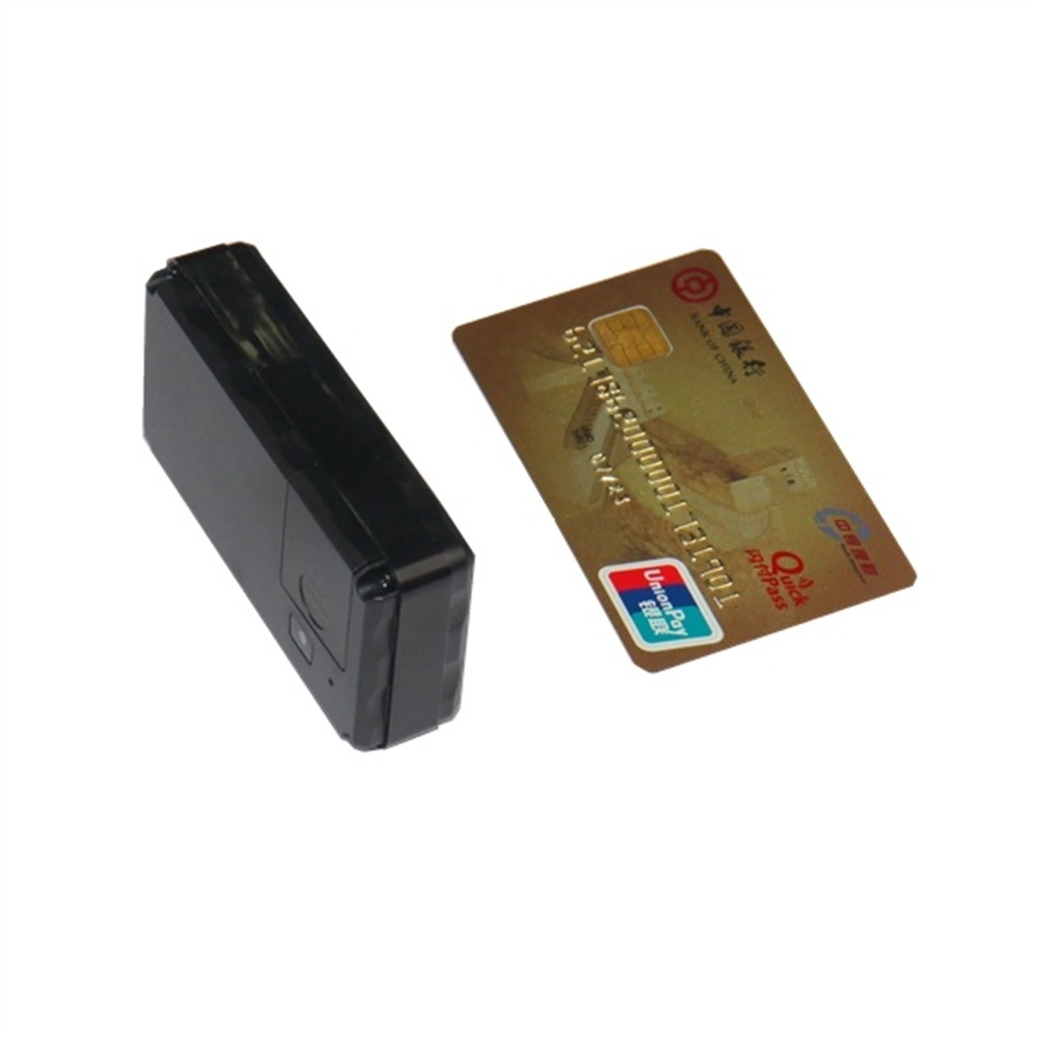 M9 4G LTE Animal GPS Tracker