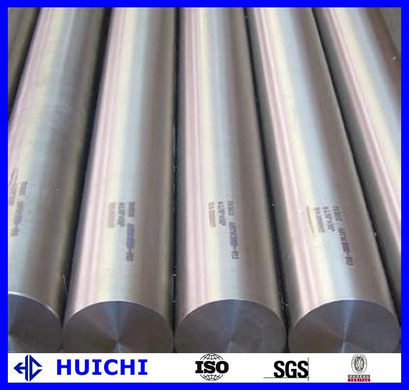 Suppliers Lowest Cost Suppliers 1 Inch Tungsten Rod