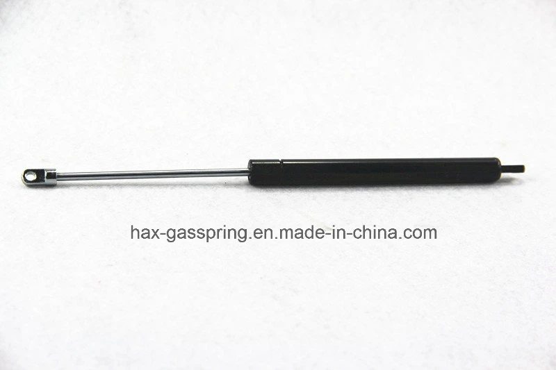 OEM 600n Gas Lifts Spring Gas Struts for Toolbox/Autos