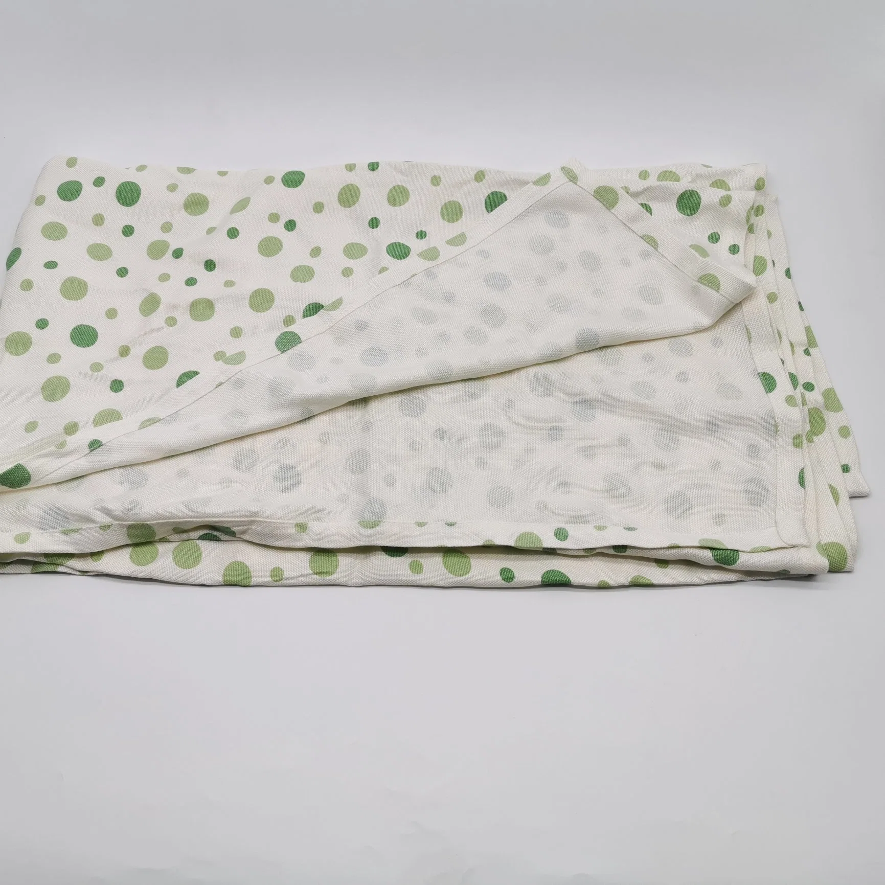 Newest Design Baby Bamboo Muslin Bath Towel