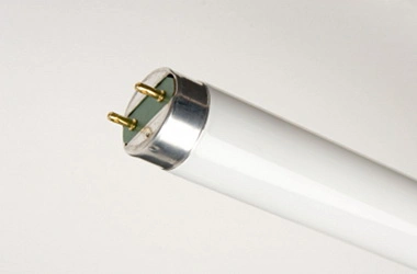 T8 Fluorescent Lamp, T8 Fluorescent Tubelight