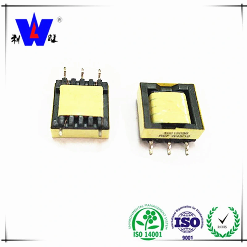 High Frequency Electronic Transformer Current Transformer